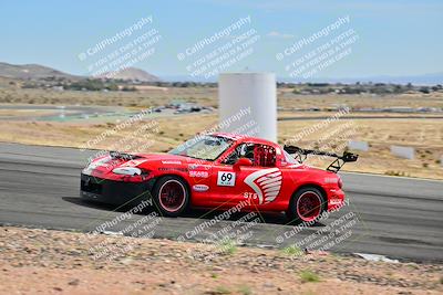 media/Mar-15-2025-Nasa (Sat) [[b78189b945]]/Race Group A/Race/